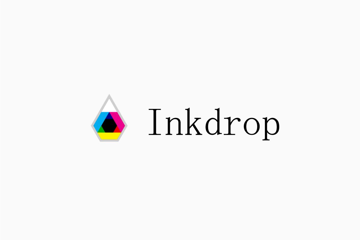 おすすめMarkdownノートアプリ『Inkdrop』の機能紹介